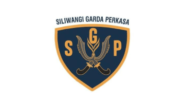 Loker Security - Electrical Engineer di PT. Siliwangi Garda Perkasa